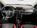 Kia Picanto GT LINE 1.2 CVVT 84 5P Red - thumbnail 18