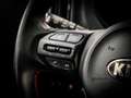 Kia Picanto GT LINE 1.2 CVVT 84 5P Red - thumbnail 26