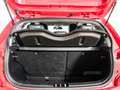 Kia Picanto GT LINE 1.2 CVVT 84 5P Red - thumbnail 14