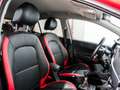 Kia Picanto GT LINE 1.2 CVVT 84 5P Rouge - thumbnail 11