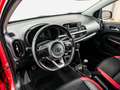 Kia Picanto GT LINE 1.2 CVVT 84 5P Red - thumbnail 16