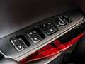Kia Picanto GT LINE 1.2 CVVT 84 5P Red - thumbnail 15