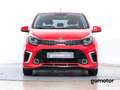 Kia Picanto GT LINE 1.2 CVVT 84 5P Rouge - thumbnail 5