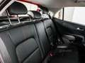 Kia Picanto GT LINE 1.2 CVVT 84 5P Rouge - thumbnail 13
