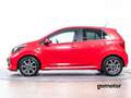 Kia Picanto GT LINE 1.2 CVVT 84 5P Rouge - thumbnail 3