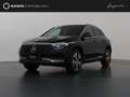 Mercedes-Benz EQA 250 250+ Luxury Line 71 kWh | Panoramadak | Keyless Go Negru - thumbnail 1