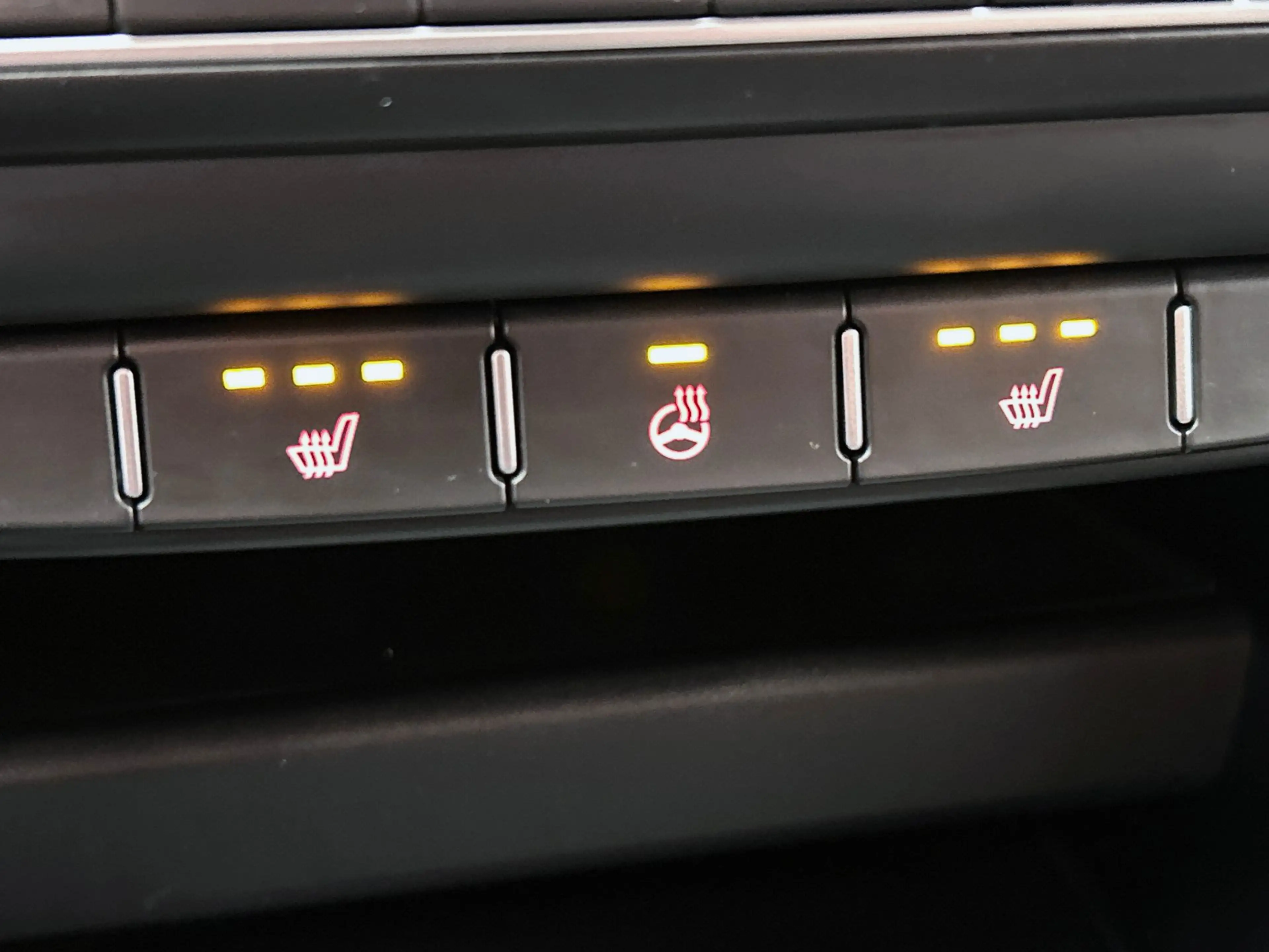 Kia Ceed SW / cee'd SW Sportswagon 1.0 T-GDi DynamicLine | 1e Eigenaar |A — photo 20