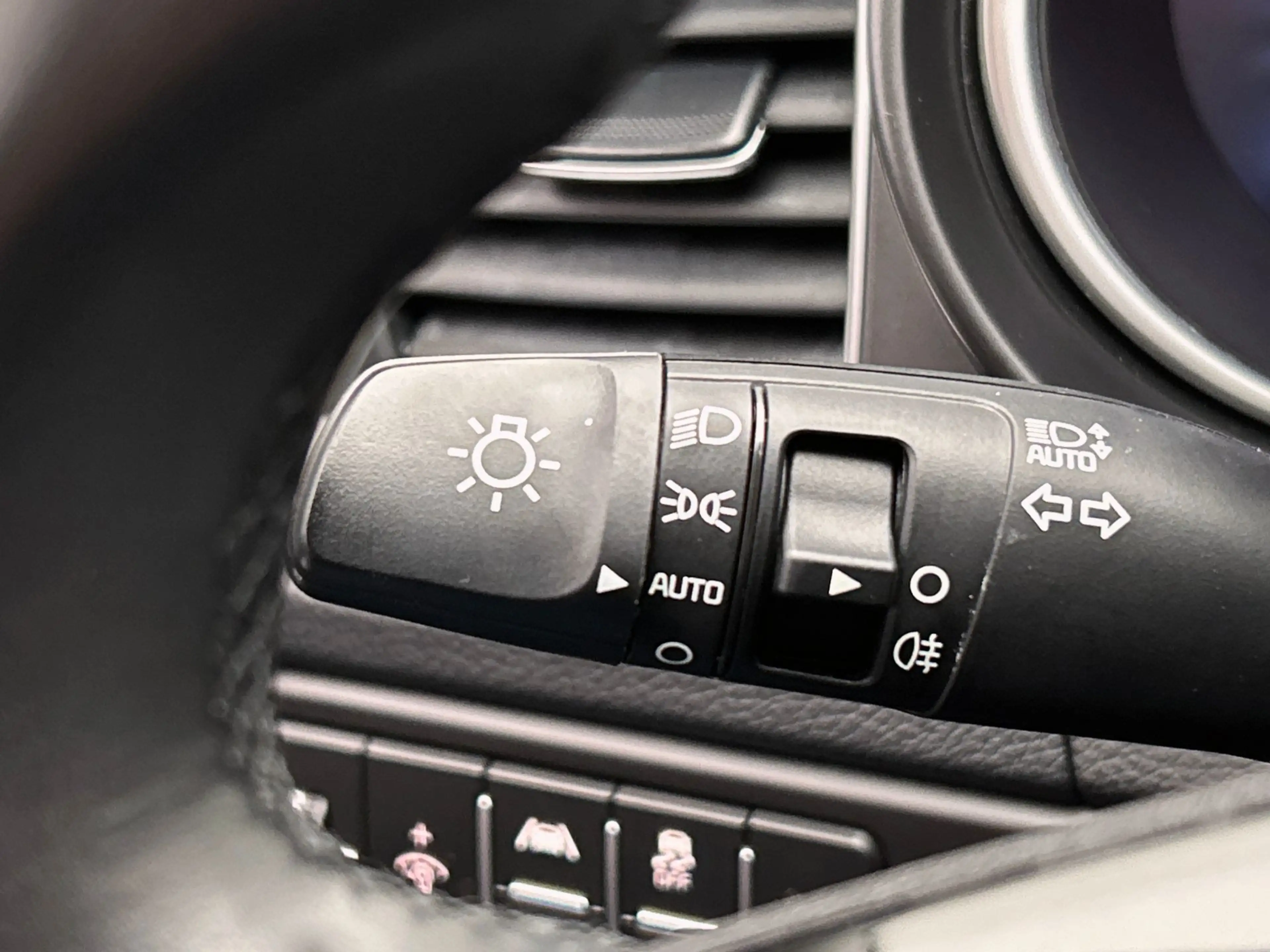 Kia Ceed SW / cee'd SW Sportswagon 1.0 T-GDi DynamicLine | 1e Eigenaar |A — photo 16