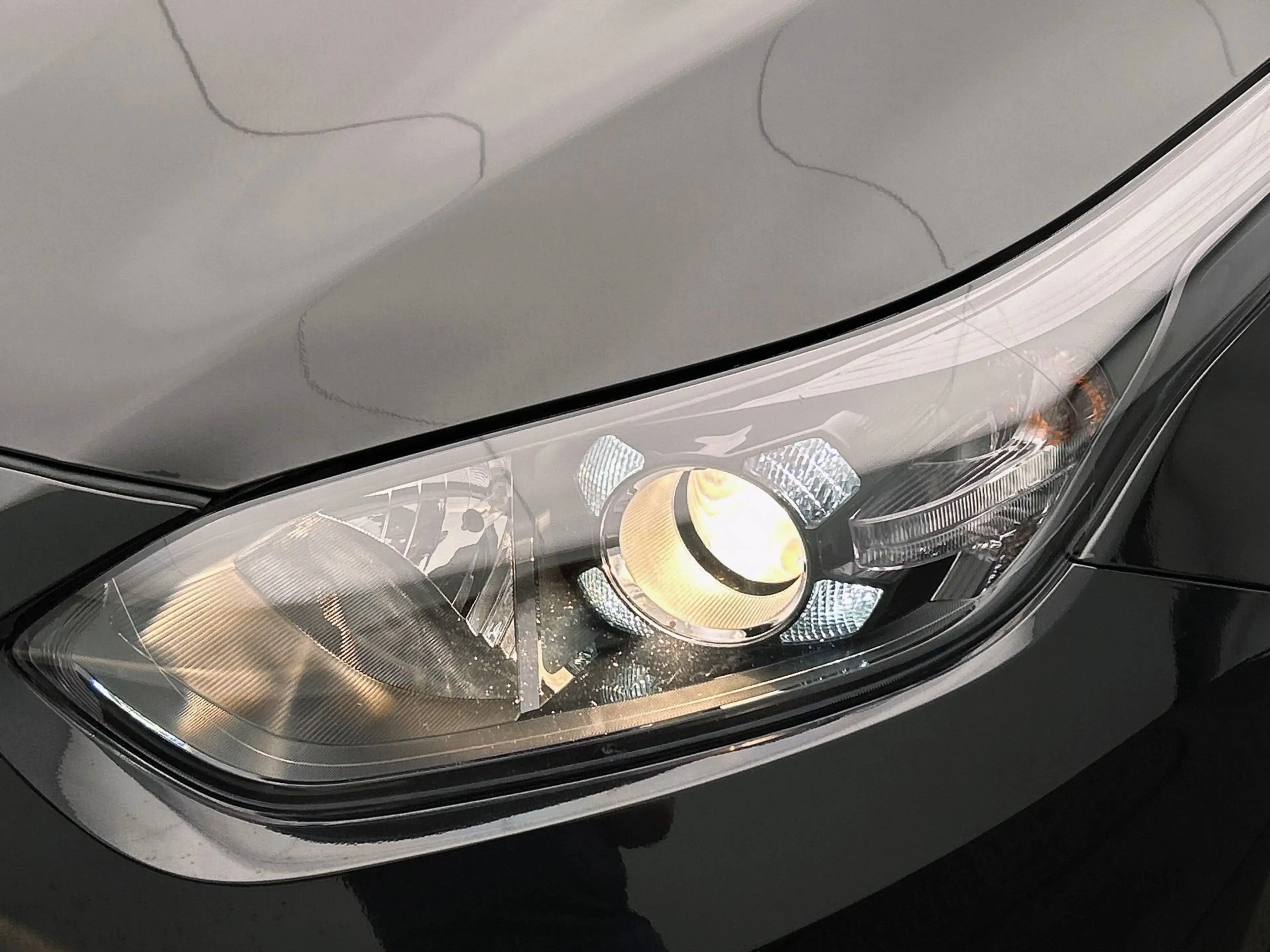 Kia Ceed SW / cee'd SW Sportswagon 1.0 T-GDi DynamicLine | 1e Eigenaar |A — photo 30