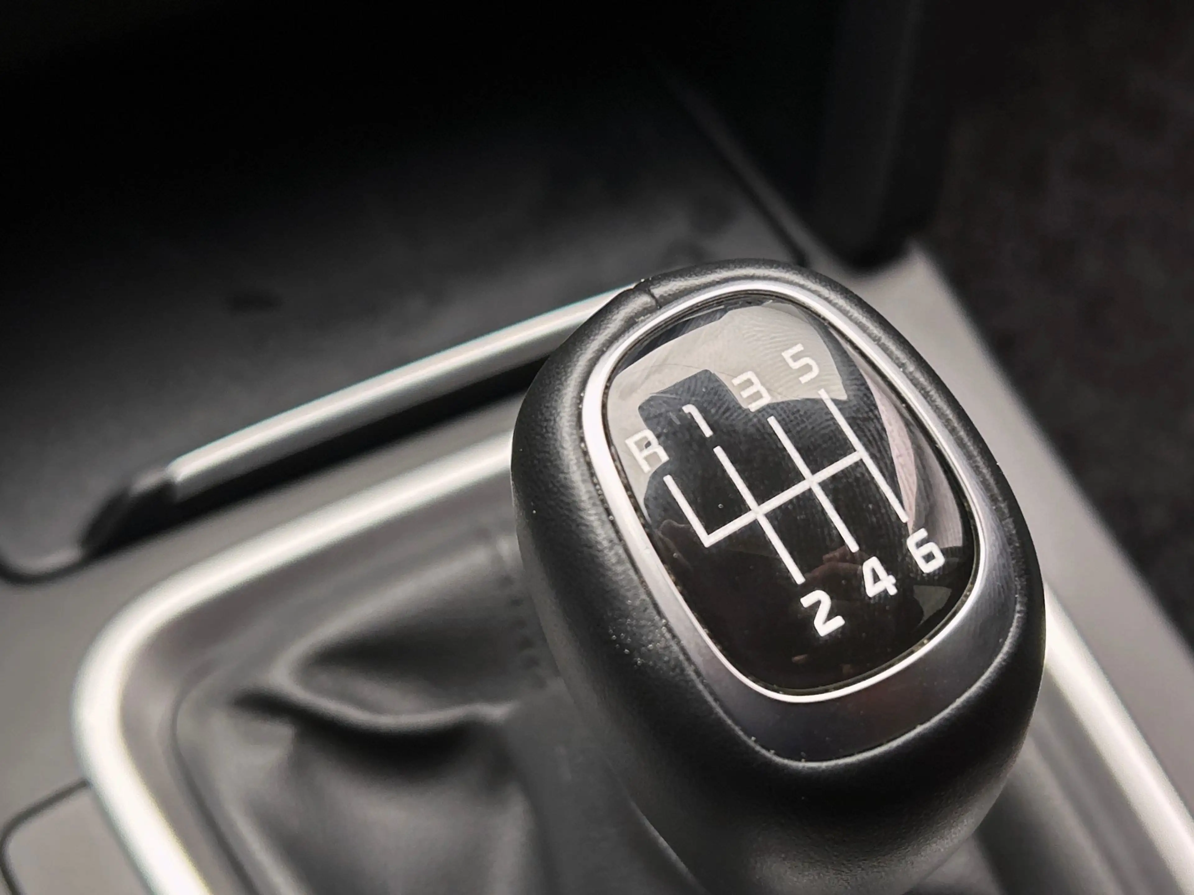Kia Ceed SW / cee'd SW Sportswagon 1.0 T-GDi DynamicLine | 1e Eigenaar |A — photo 13