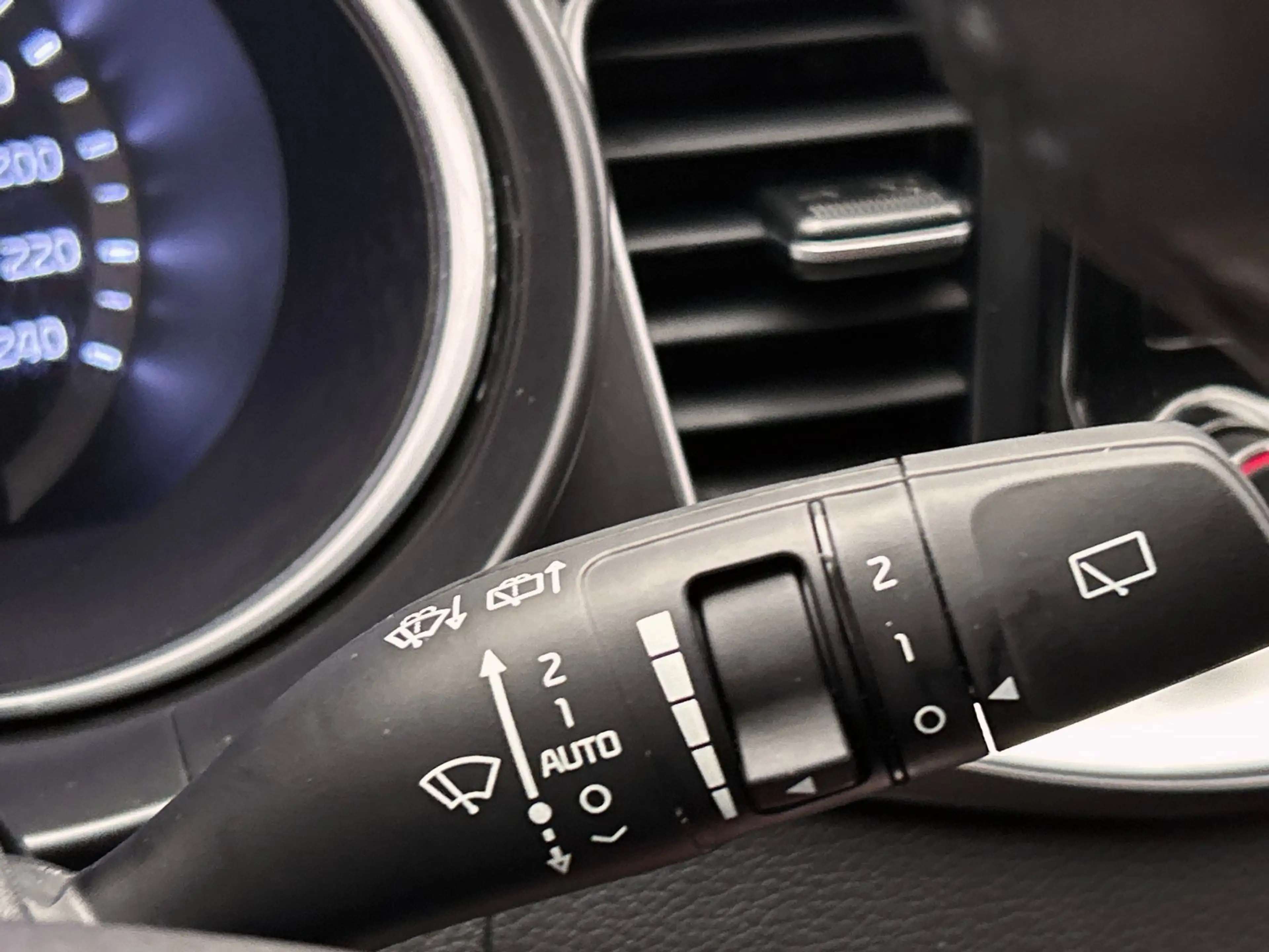 Kia Ceed SW / cee'd SW Sportswagon 1.0 T-GDi DynamicLine | 1e Eigenaar |A — photo 33