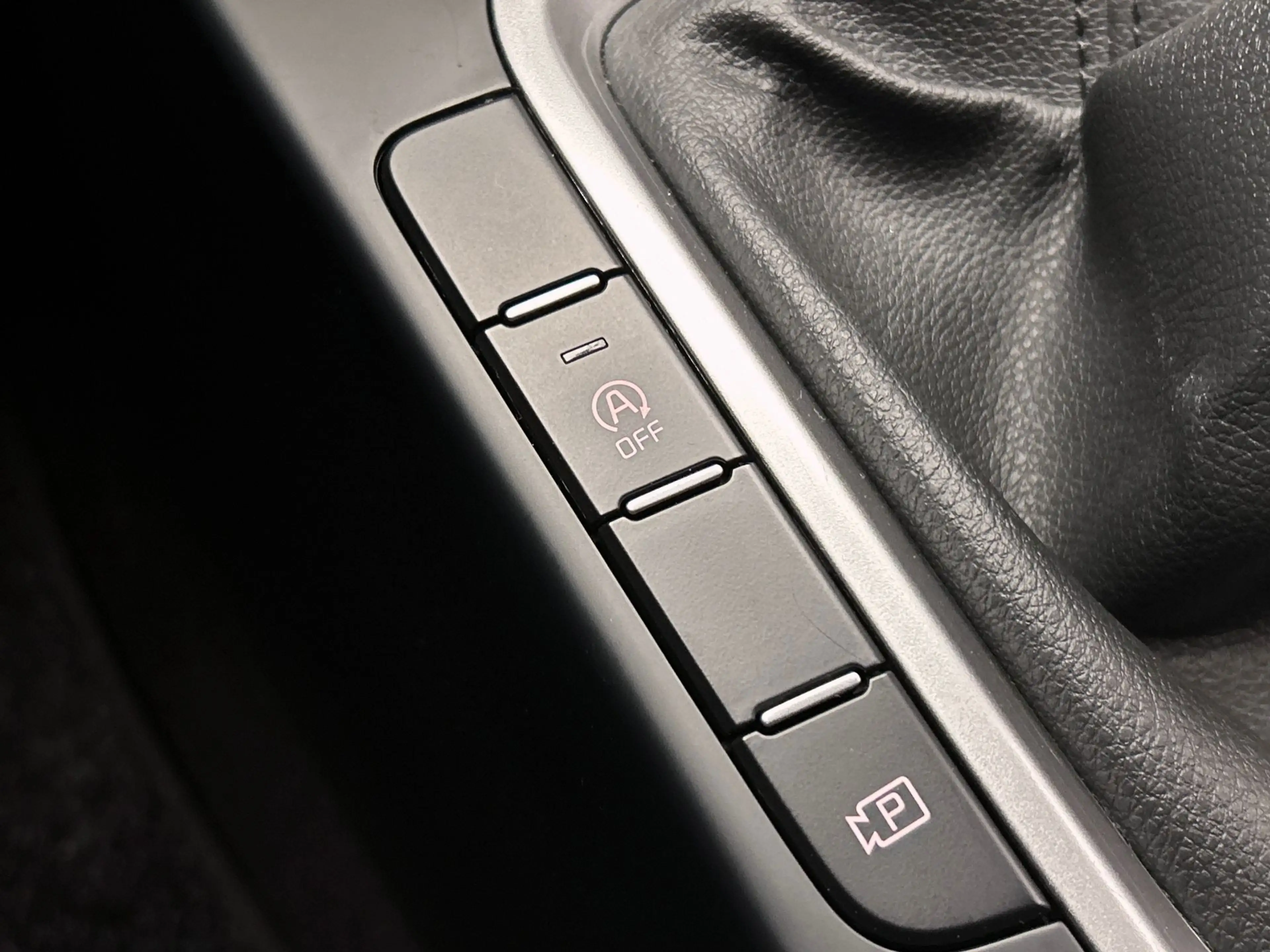Kia Ceed SW / cee'd SW Sportswagon 1.0 T-GDi DynamicLine | 1e Eigenaar |A — photo 15