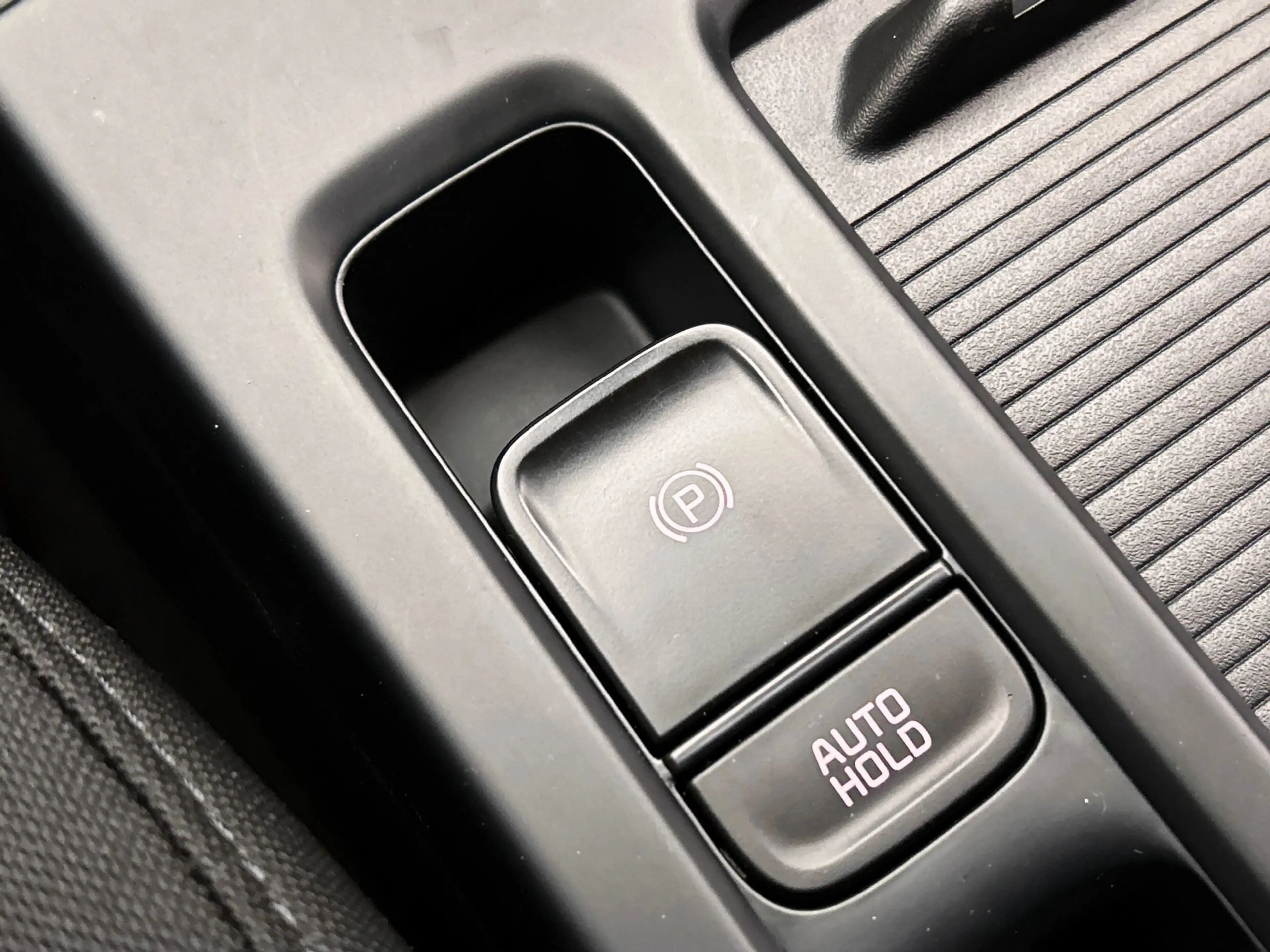 Kia Ceed SW / cee'd SW Sportswagon 1.0 T-GDi DynamicLine | 1e Eigenaar |A — photo 34