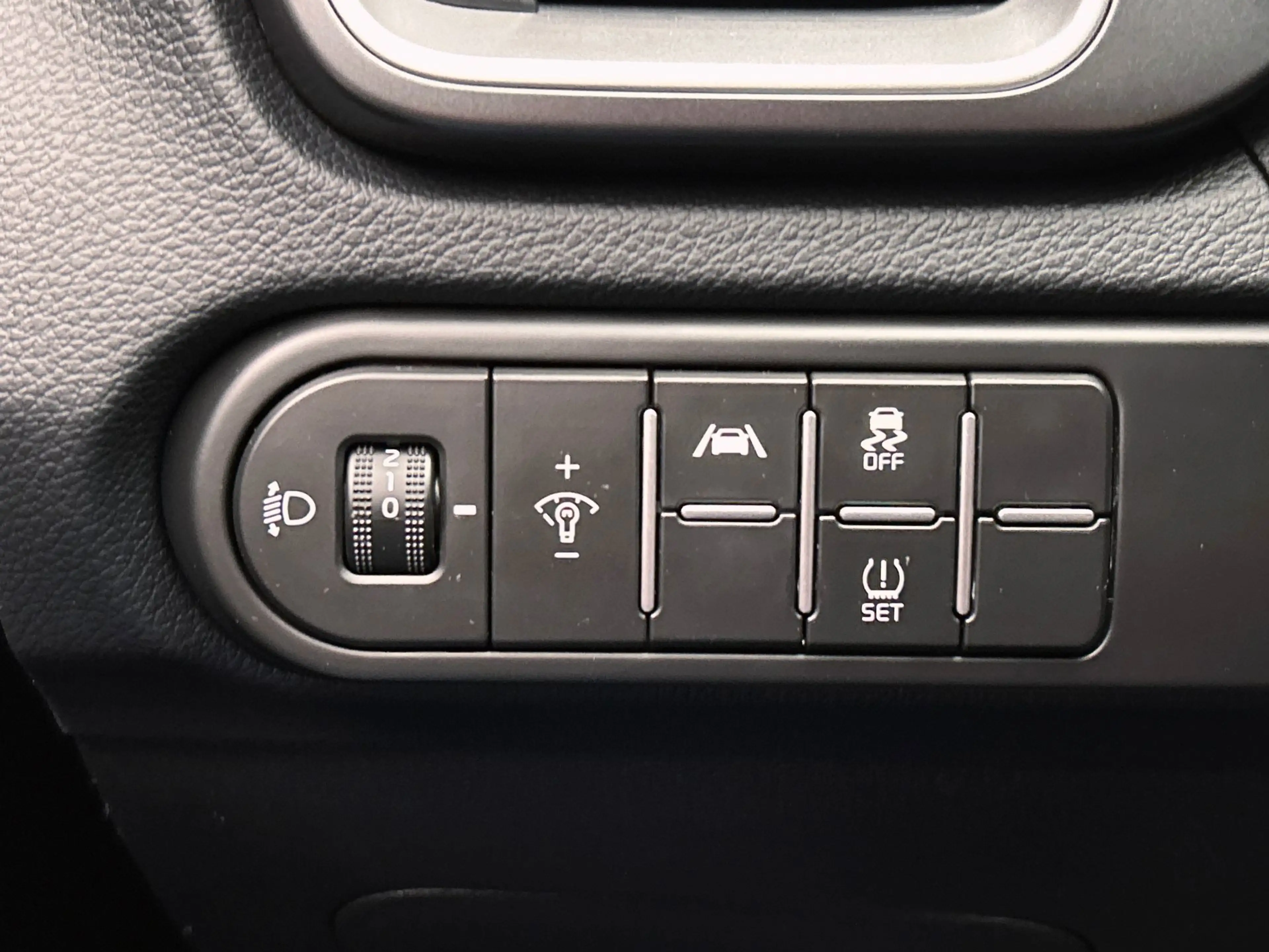 Kia Ceed SW / cee'd SW Sportswagon 1.0 T-GDi DynamicLine | 1e Eigenaar |A — photo 12