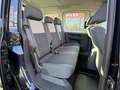 Volkswagen Caddy 1.2I 5 PLACES FAIBLE KM GARANTIE 1AN 56.OOOKM Bleu - thumbnail 11
