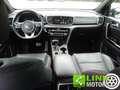 Kia Sportage 1.6 CRDI 136 CV 2WD Mild Hybrid GT Line neopatent Blau - thumbnail 22