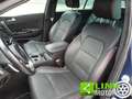 Kia Sportage 1.6 CRDI 136 CV 2WD Mild Hybrid GT Line neopatent Blau - thumbnail 6