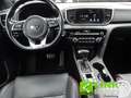 Kia Sportage 1.6 CRDI 136 CV 2WD Mild Hybrid GT Line neopatent Blau - thumbnail 3