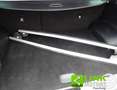 Kia Sportage 1.6 CRDI 136 CV 2WD Mild Hybrid GT Line neopatent Blau - thumbnail 34