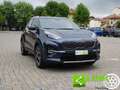 Kia Sportage 1.6 CRDI 136 CV 2WD Mild Hybrid GT Line neopatent Blau - thumbnail 12