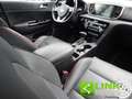 Kia Sportage 1.6 CRDI 136 CV 2WD Mild Hybrid GT Line neopatent Blau - thumbnail 26