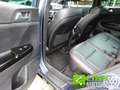 Kia Sportage 1.6 CRDI 136 CV 2WD Mild Hybrid GT Line neopatent Blau - thumbnail 19