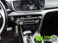 Kia Sportage 1.6 CRDI 136 CV 2WD Mild Hybrid GT Line neopatent Blau - thumbnail 23
