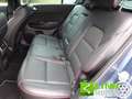 Kia Sportage 1.6 CRDI 136 CV 2WD Mild Hybrid GT Line neopatent Blau - thumbnail 9