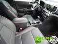 Kia Sportage 1.6 CRDI 136 CV 2WD Mild Hybrid GT Line neopatent Blau - thumbnail 31