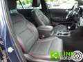 Kia Sportage 1.6 CRDI 136 CV 2WD Mild Hybrid GT Line neopatent Blau - thumbnail 17