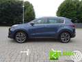 Kia Sportage 1.6 CRDI 136 CV 2WD Mild Hybrid GT Line neopatent Blau - thumbnail 5
