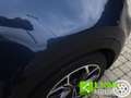 Kia Sportage 1.6 CRDI 136 CV 2WD Mild Hybrid GT Line neopatent Blau - thumbnail 41