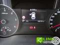 Kia Sportage 1.6 CRDI 136 CV 2WD Mild Hybrid GT Line neopatent Blau - thumbnail 15