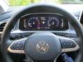 Volkswagen T-Roc 1.5 TSI OPF DSG Style Gris - thumbnail 12