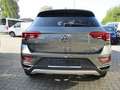 Volkswagen T-Roc 1.5 TSI OPF DSG Style Gris - thumbnail 4
