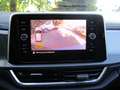 Volkswagen T-Roc 1.5 TSI OPF DSG Style Gris - thumbnail 11