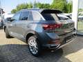 Volkswagen T-Roc 1.5 TSI OPF DSG Style Gris - thumbnail 6