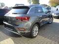 Volkswagen T-Roc 1.5 TSI OPF DSG Style Gris - thumbnail 3