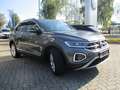 Volkswagen T-Roc 1.5 TSI OPF DSG Style Gris - thumbnail 2