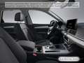 Audi Q5 50 TFSI e qu. S tronic Navi+/PDC+ Schwarz - thumbnail 13