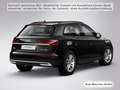 Audi Q5 50 TFSI e qu. S tronic Navi+/PDC+ Schwarz - thumbnail 7