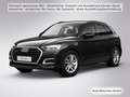 Audi Q5 50 TFSI e qu. S tronic Navi+/PDC+ Schwarz - thumbnail 5