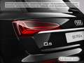 Audi Q5 50 TFSI e qu. S tronic Navi+/PDC+ Schwarz - thumbnail 10