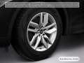 Audi Q5 50 TFSI e qu. S tronic Navi+/PDC+ Schwarz - thumbnail 20