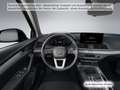 Audi Q5 50 TFSI e qu. S tronic Navi+/PDC+ Schwarz - thumbnail 15