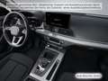 Audi Q5 50 TFSI e qu. S tronic Navi+/PDC+ Schwarz - thumbnail 16