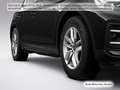 Audi Q5 50 TFSI e qu. S tronic Navi+/PDC+ Schwarz - thumbnail 11