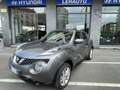 Nissan Juke 1.6 Acenta Gpl 115cv E6 Gris - thumbnail 1
