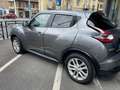 Nissan Juke 1.6 Acenta Gpl 115cv E6 Gris - thumbnail 4