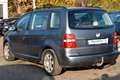 Volkswagen Touran Trendline 1.9 TDI Klimaaut.|AHK|Si-Hzg|BC Grigio - thumbnail 7
